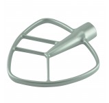 Beko BKK-1392 B Mutfak Şefi Kariştırma Aparatı - ( 9178010415 )